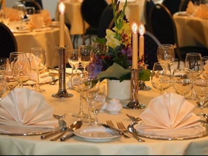 照片: Hotel Maasberg Therme